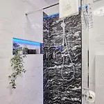 Golden Hour Apartments- Plac Slowianski 36 Διαμέρισμα *